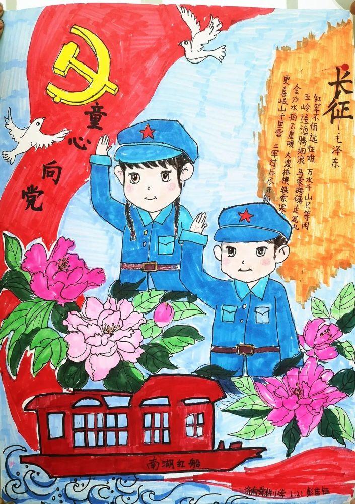 探索无限可能,畅享古代药店VS现代药店,“套路”真的不一样呀!哈哈哈问答社区
